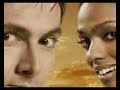 Doctor Who Theme Tune Alexampler Mix