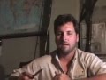 Capt Jeff Show (2007) Big Snook Fishing