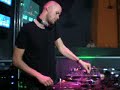 adam beyer @ colosseum in skopje 2007