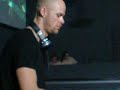 adam beyer @ colosseum in skopje 2007