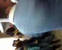 Cuano no hay clases en Politicas 2 Cuano no hay clases en Politicas 2