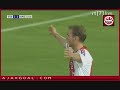 Wesley Sneijder Goals and Skills