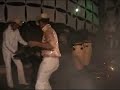CONJUNTO LA BAMBA LA LOCA