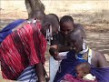 Manyara Ranch
