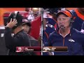 2014-10-19 San Francisco 49ers vs Denver Broncos