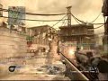 cod4 test