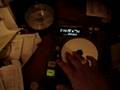 Dj Steve Dennon NY