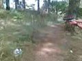 concealed carry fast draw