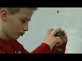 Timer Timer featured in Dutch video \"Een verrassend begin\" Timer Timer featured in Dutch video \"Een verrassend begin\"