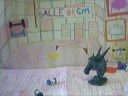 Atelier Pixilation des EPN de Montbeliard. Atelier Pixilation des EPN de Montbeliard.