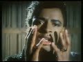 Just an illusion - Imagination