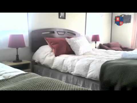 Video di Hostal Alcazar