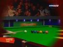 snooker
