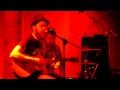 The Cave Singers