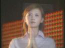 m-temple on line