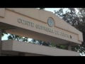 Presidente TSE presenta recurso ante la CSJ