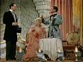 Die Fledermaus (1945)