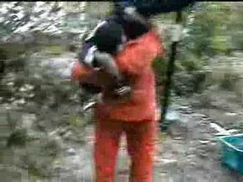 Probation Tribute video R.I.P