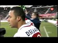 AZ Alkmaar - Nec 1-0 Seizoen 2008/2009 AZ Alkmaar - Nec 1-0 Seizoen 2008/2009