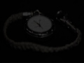 Waiting...