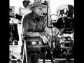 The top 50 directors of all Time- Ennio Morricone