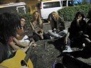 Quarantine (acoustic)
