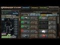 Cross Fire Oyun ��i Oynan�� Videosu