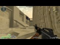 mmohut.com for Cross Fire reviews, videos, screenshots and more. Cross Fire is a 3D tactical MMOFPS. MMOHut has over 200 free to play MMOs & MMORPGs for you to browse through! Visit us at: mmohut.com