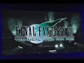 Random Clips Random Clips