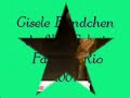 http://mundotelevisivo.blogspot.com/