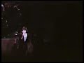 Linda Ronstadt - I Keep It Hid - Live 90\