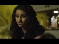 Click here to watch this video Degrassi: New Beginnings - Hollaback Girl Part 1 - [HD]