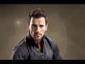 nikos vertis - Apofasise (HQ)