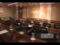 Tour of Intercontinental Tampa in Tampa, Florida
