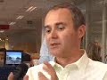HARDSOFT - BASTIDORES TV TERRA