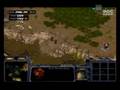 MSL Group C Game 4 - Losers Match (PT1)