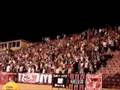 Fukare Tuzla presents - Čelik home 08/09, part 3