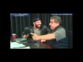 JOEY DIAZ DESTROYS WITH JOE ROGAN (HIGHLIGHTS FROM ALEX JONES PODCAST)