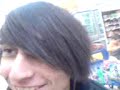 Emo a carrefour anglet