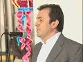 Alumbrados Navide�os 2008