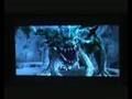 videos de Soul Calibur Legends Boss Battle 2 - Guardian fafnair#1
