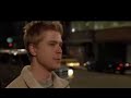 Deleted Scene season 5 QAF II (Queerasforo.com)