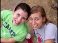 Aftershock Kentucky Mission Trip 2008