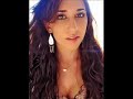 Tunes411.com Top Female Artists and Bands