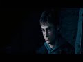 harry had a bad day harry had a bad day