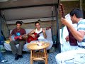 Grup Sarhoslar - git ara bul getir