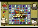 Fruit Frenzy by uVme Fruit Frenzy by uVme
