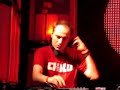 DJ Murphy & Christian Fischer at Awakenings 30.06.2007 DJ Murphy & Christian Fischer at Awakenings 30.06.2007