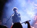 BRMC - \