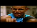 terra samba video clip.
brazilian music